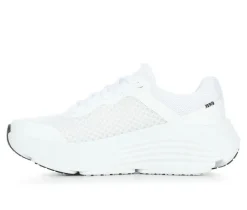 Women's 129470 Max Cushion Endeavour Running Shoes|Skechers Go New