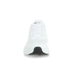 Women's 129470 Max Cushion Endeavour Running Shoes|Skechers Go New
