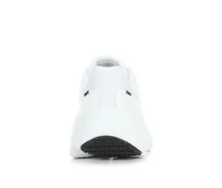 Women's 129470 Max Cushion Endeavour Running Shoes|Skechers Go New