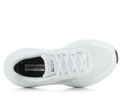 Women's 129470 Max Cushion Endeavour Running Shoes|Skechers Go New