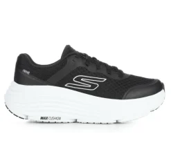 Women's 129470 Max Cushion Endeavour Running Shoes|Skechers Go New