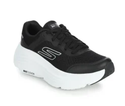 Women's 129470 Max Cushion Endeavour Running Shoes|Skechers Go New