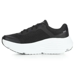 Women's 129470 Max Cushion Endeavour Running Shoes|Skechers Go New