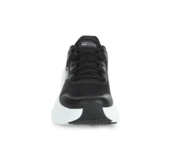 Women's 129470 Max Cushion Endeavour Running Shoes|Skechers Go New