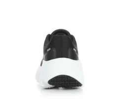 Women's 129470 Max Cushion Endeavour Running Shoes|Skechers Go New