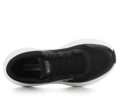 Women's 129470 Max Cushion Endeavour Running Shoes|Skechers Go New