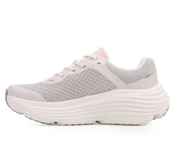 Skechers Go Running><noscript><img width=