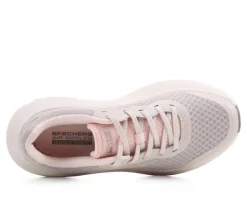 Skechers Go Running><noscript><img width=
