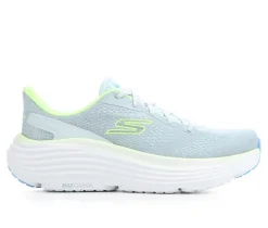 Skechers Go Running|Athletics & Sneakers>Women's 129479 Max Cush Endeavour Running Shoes
