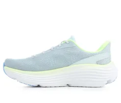 Skechers Go Running|Athletics & Sneakers><noscript><img width=