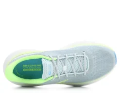 Skechers Go Running|Athletics & Sneakers><noscript><img width=