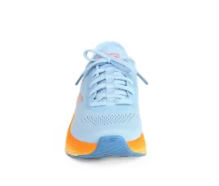 Women's 129626 Max Cushioning Elite Slip In Running Shoes|Skechers Go Online