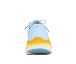 Women's 129626 Max Cushioning Elite Slip In Running Shoes|Skechers Go Online