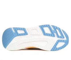 Women's 129626 Max Cushioning Elite Slip In Running Shoes|Skechers Go Online