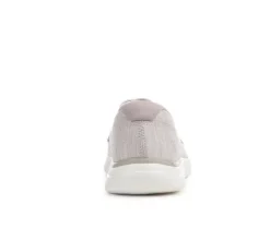 Skechers Go Boat Shoes & Slip-Ons><noscript><img width=