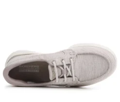 Skechers Go Boat Shoes & Slip-Ons><noscript><img width=