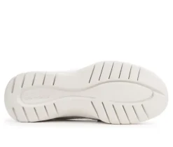 Skechers Go Boat Shoes & Slip-Ons><noscript><img width=