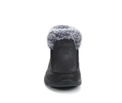 Skechers Go Boots & Booties><noscript><img width=