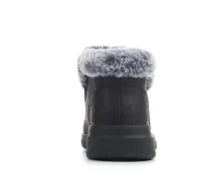 Skechers Go Boots & Booties><noscript><img width=