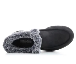 Skechers Go Boots & Booties><noscript><img width=