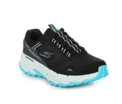 Women's Go Run Trail ALT 2 Ravine Trail Running Shoes|Skechers Go Online
