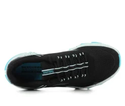 Women's Go Run Trail ALT 2 Ravine Trail Running Shoes|Skechers Go Online