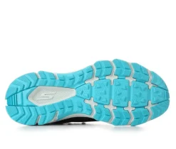 Women's Go Run Trail ALT 2 Ravine Trail Running Shoes|Skechers Go Online