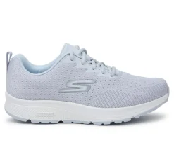 Skechers Go Running>Women's Go Run Consistent Running Shoes