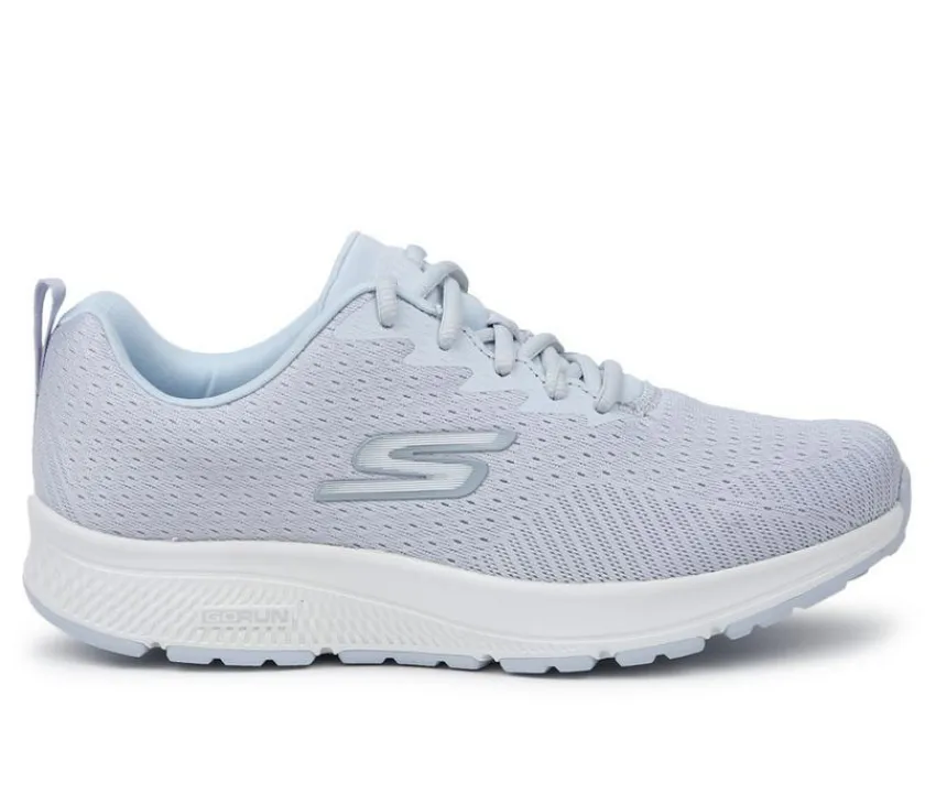 Skechers Go Running>Women's Go Run Consistent Running Shoes