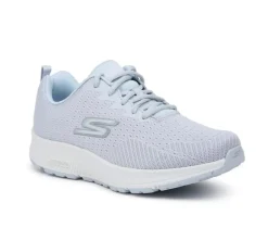 Skechers Go Running>Women's Go Run Consistent Running Shoes