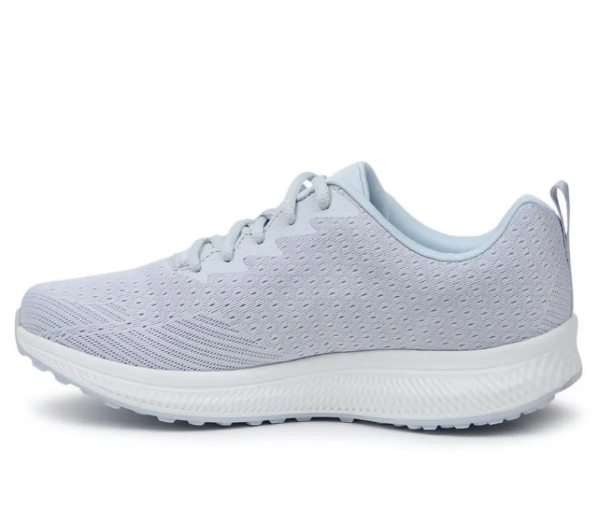 Skechers Go Running>Women's Go Run Consistent Running Shoes