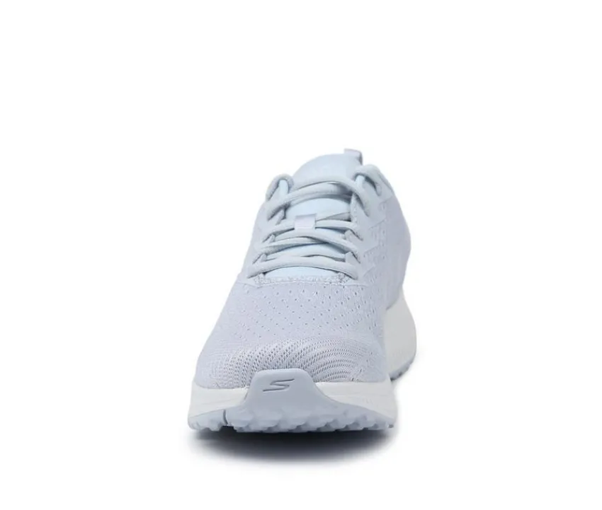 Skechers Go Running>Women's Go Run Consistent Running Shoes