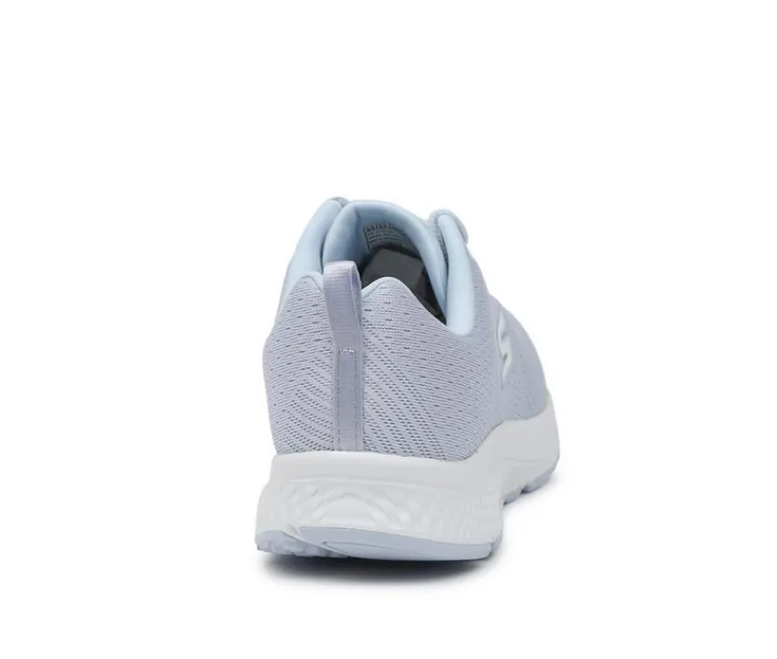 Skechers Go Running>Women's Go Run Consistent Running Shoes