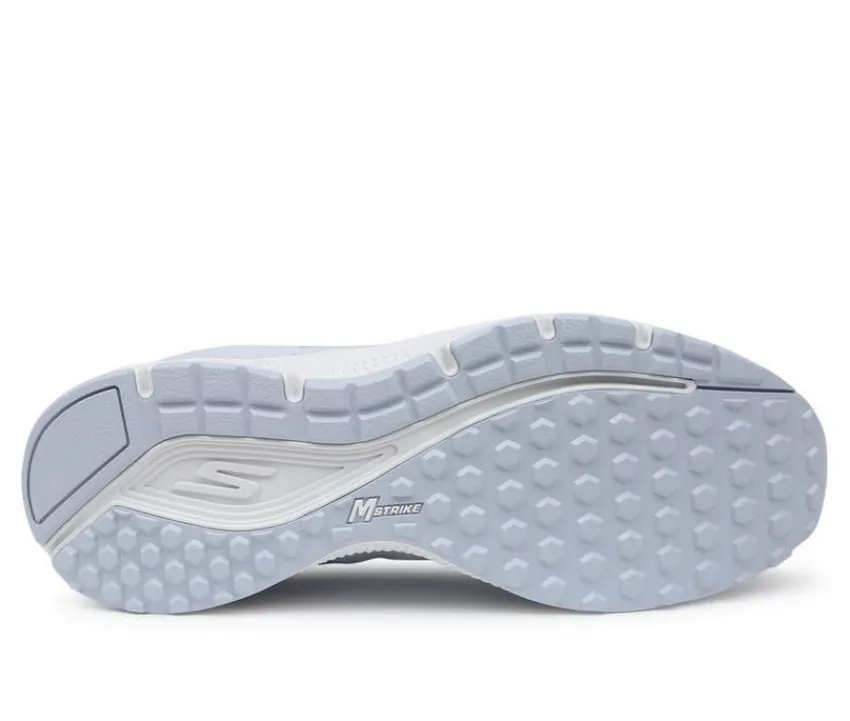 Skechers Go Running>Women's Go Run Consistent Running Shoes