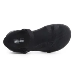 Skechers Go Sandals><noscript><img width=
