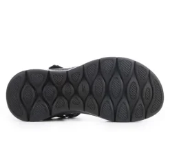 Skechers Go Sandals><noscript><img width=