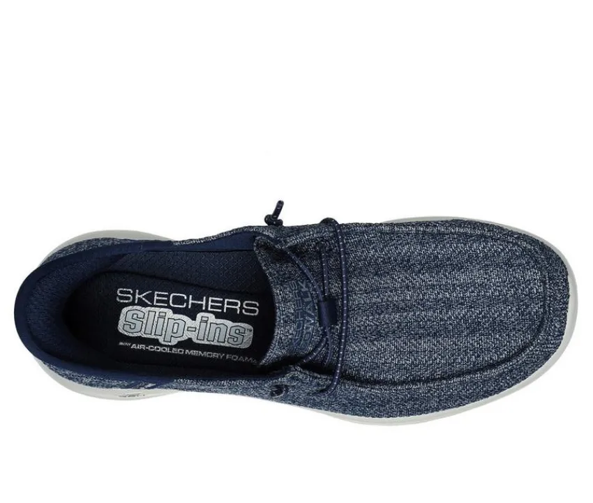Skechers Go Fashion & Lifestyle|Athletics & Sneakers>Women's Go Walk Joy Fantasia 124644 Slip-Ins