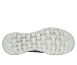 Skechers Go Fashion & Lifestyle|Athletics & Sneakers><noscript><img width=
