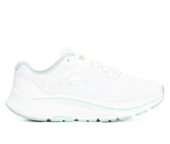 Skechers Go Running>Women's Go-Run Consistent 2.0 Running Shoes