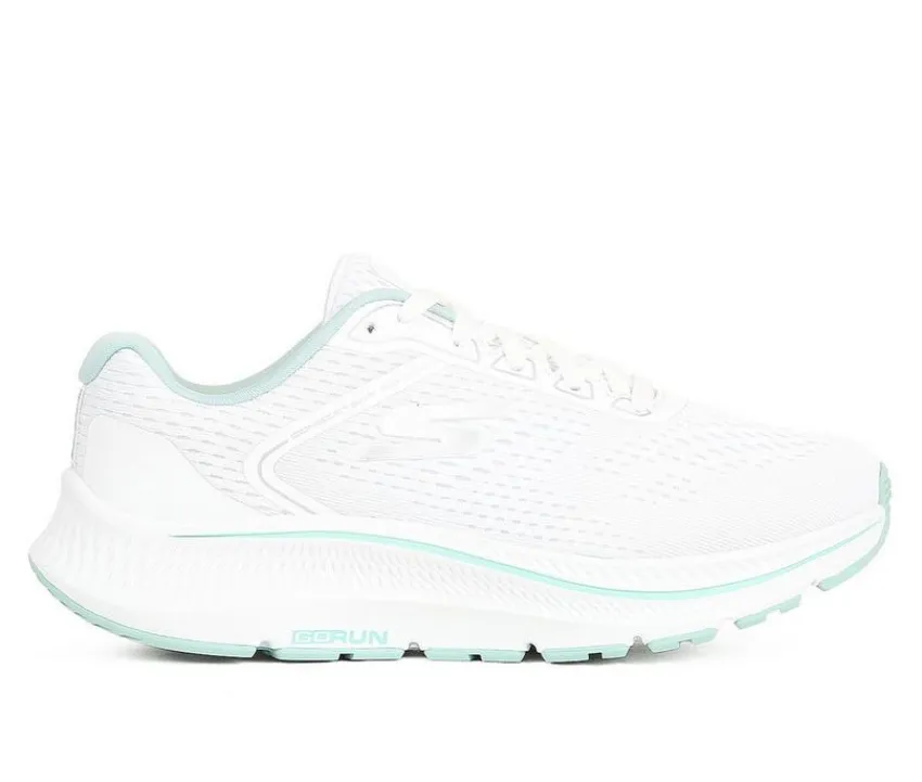Skechers Go Running>Women's Go-Run Consistent 2.0 Running Shoes