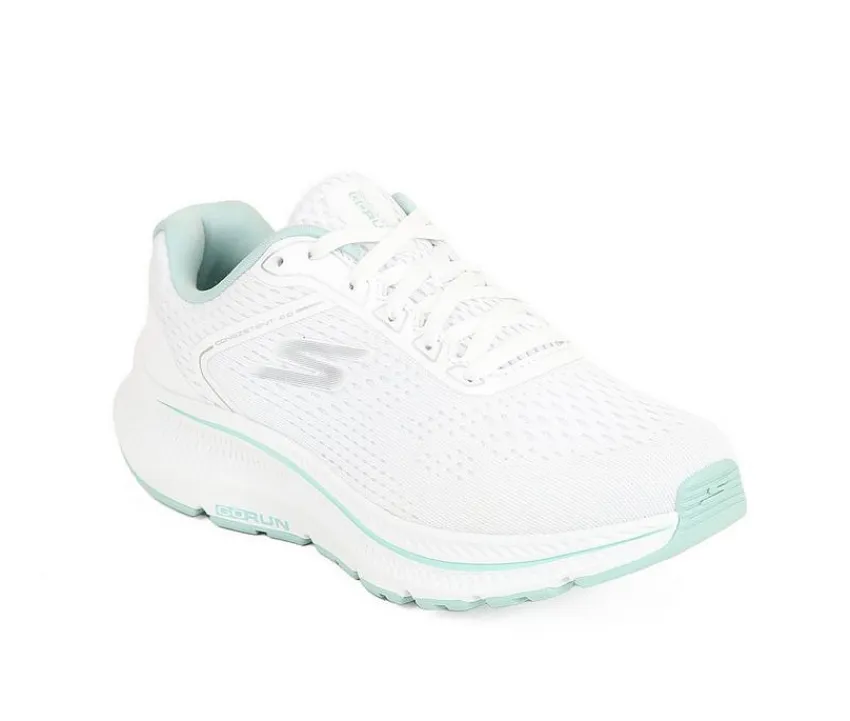 Skechers Go Running>Women's Go-Run Consistent 2.0 Running Shoes