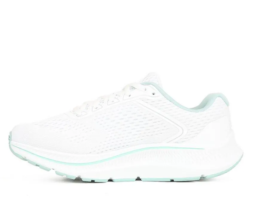 Skechers Go Running>Women's Go-Run Consistent 2.0 Running Shoes