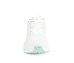 Skechers Go Running><noscript><img width=