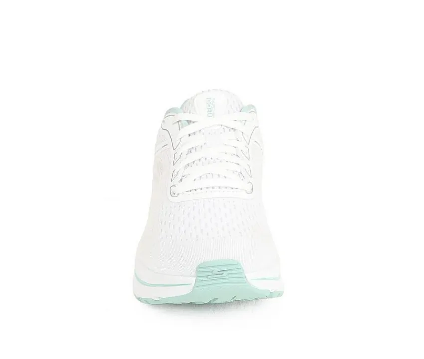 Skechers Go Running>Women's Go-Run Consistent 2.0 Running Shoes