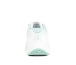 Skechers Go Running><noscript><img width=