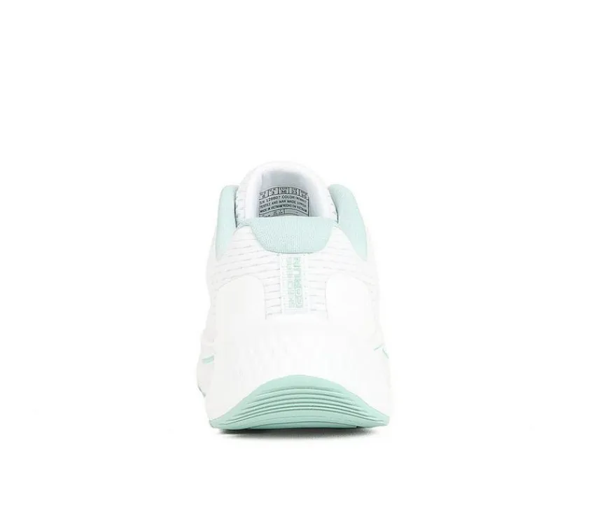 Skechers Go Running>Women's Go-Run Consistent 2.0 Running Shoes