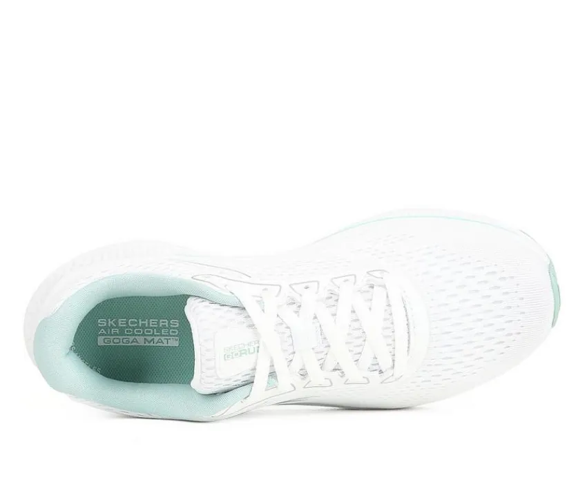 Skechers Go Running>Women's Go-Run Consistent 2.0 Running Shoes