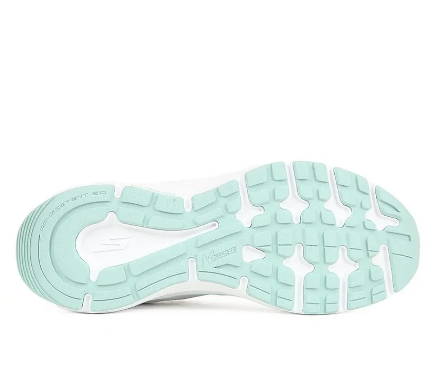 Skechers Go Running>Women's Go-Run Consistent 2.0 Running Shoes