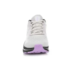 Skechers Go Running|Athletics & Sneakers><noscript><img width=