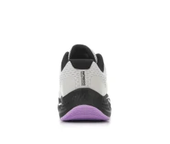 Skechers Go Running|Athletics & Sneakers><noscript><img width=